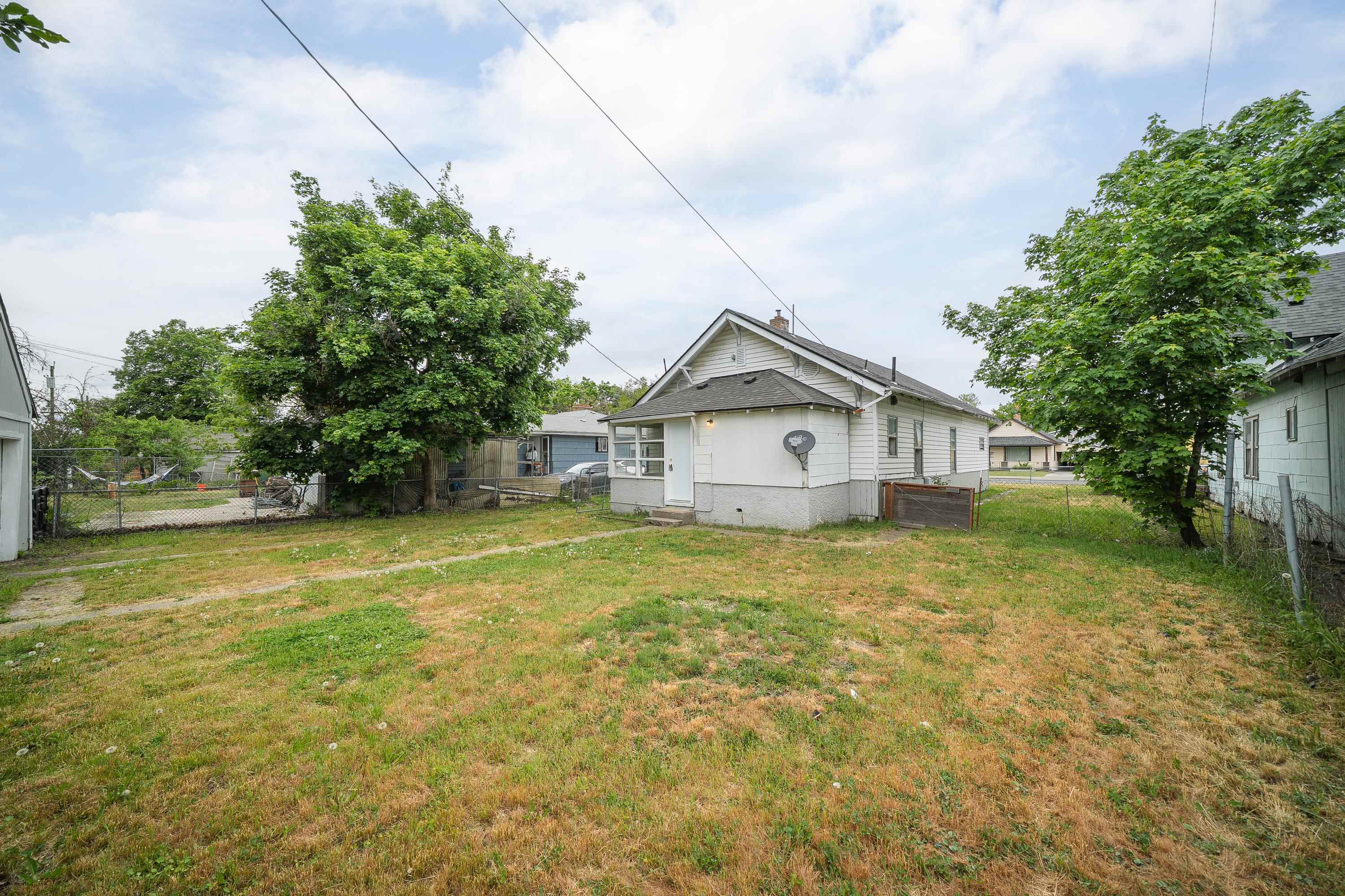 2528 East Rowan Avenue Spokane, WA 99217 - Photo 33 of 34