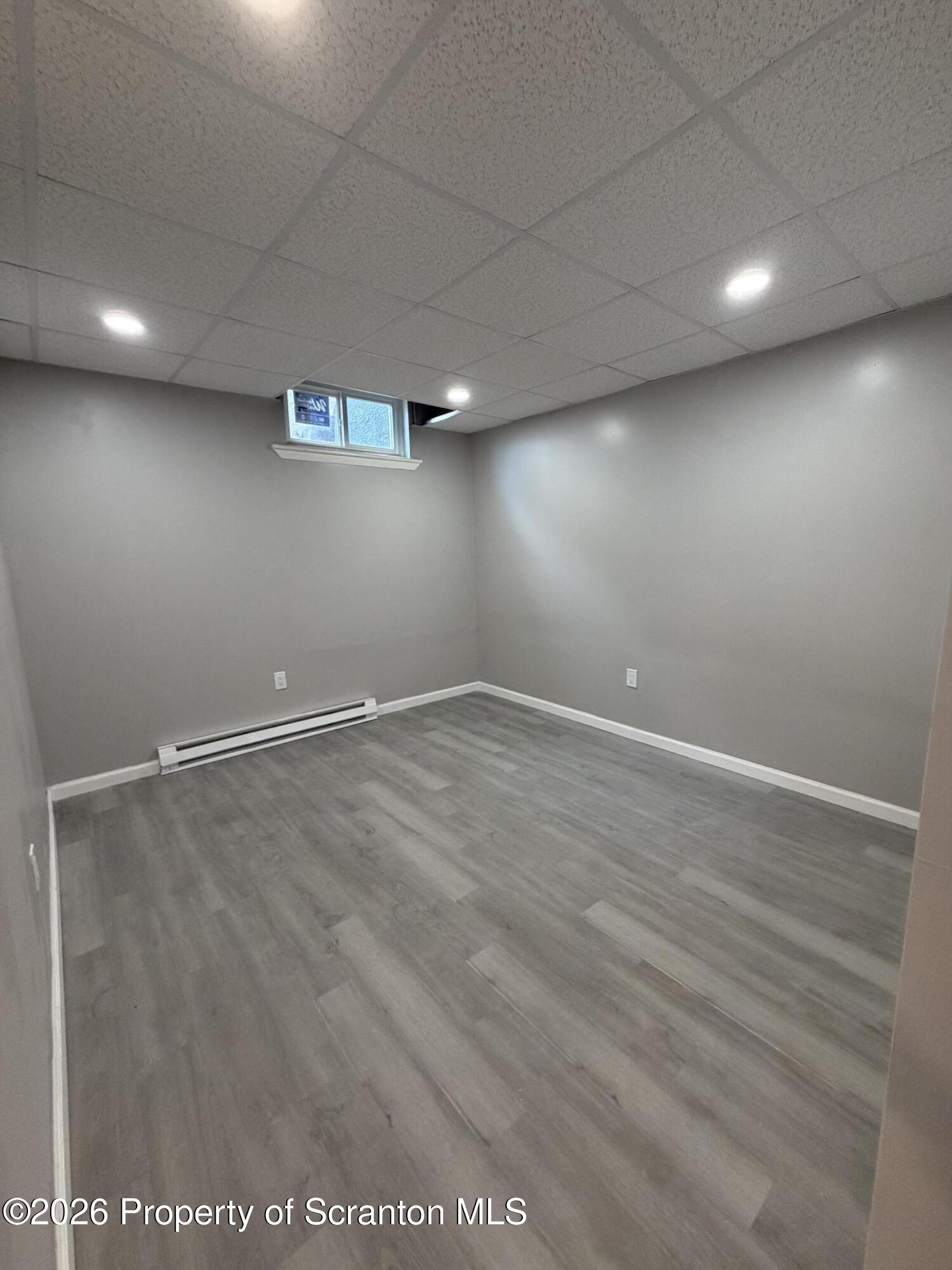 100 South Van Buren Avenue, Unit R1 Scranton, PA 18504 - Photo 2 of 11 IMG_1390