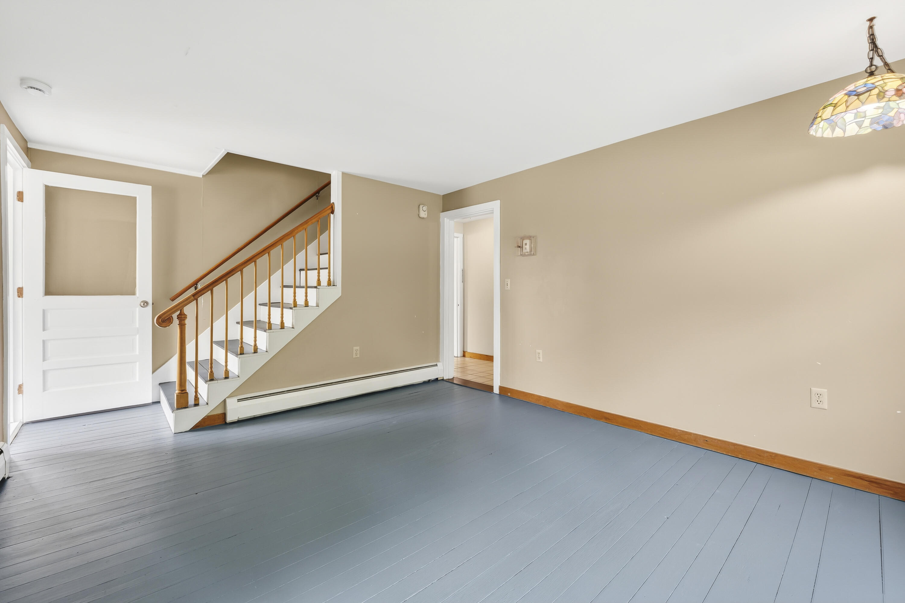 241 East Hardscrabble Road Auburn, ME 04210 - Photo 33 of 81 photos_high_resolution_241_E_Hardscrabbl