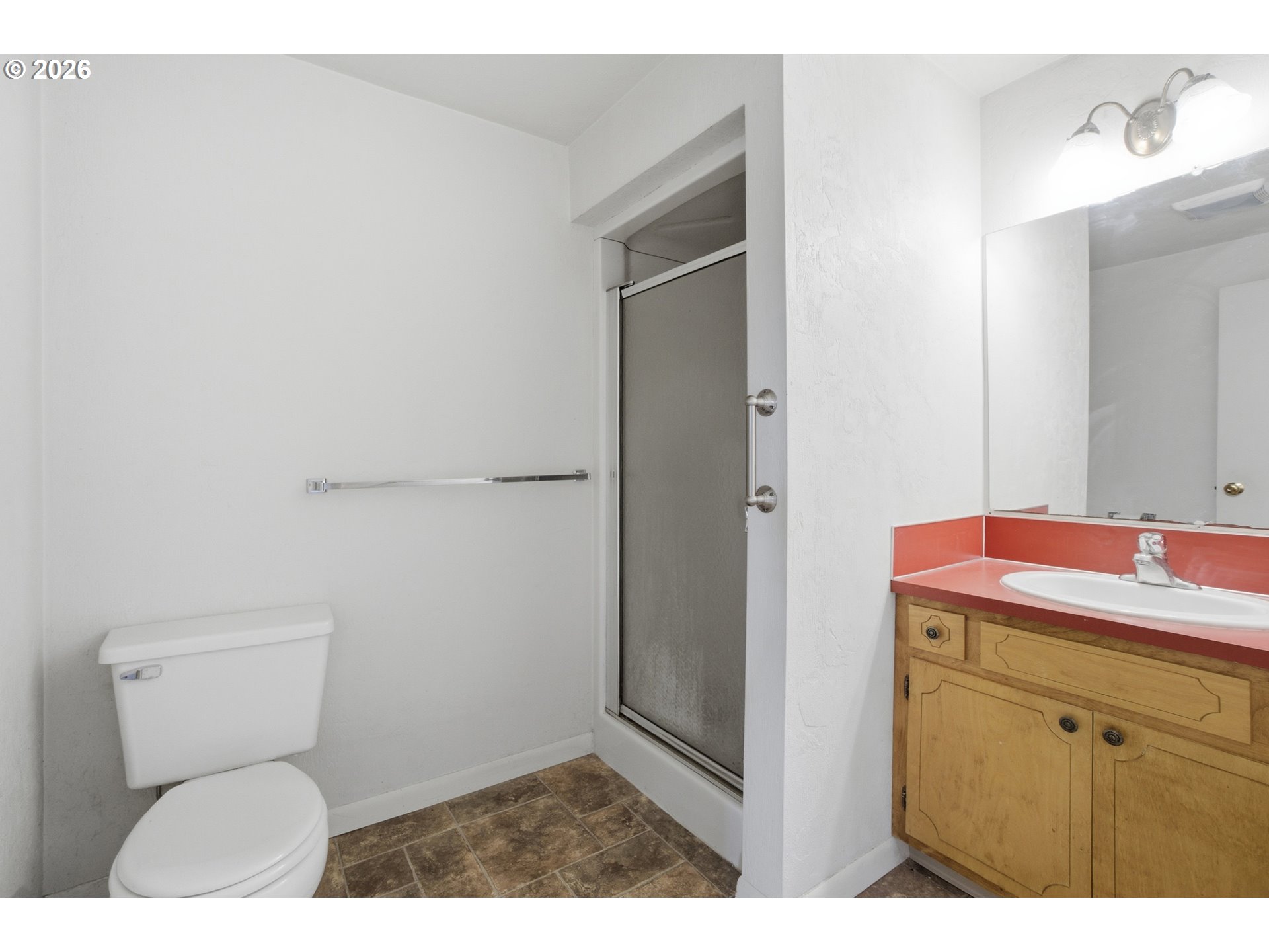 1665 Main Street Southeast Albany, OR 97322 - Photo 11 of 23