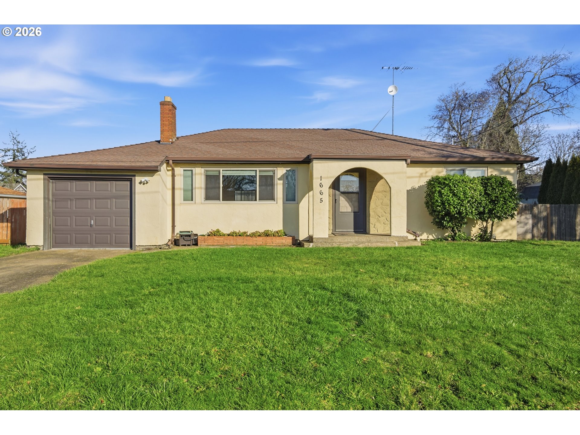 1665 Main Street Southeast Albany, OR 97322 - Photo 12 of 23