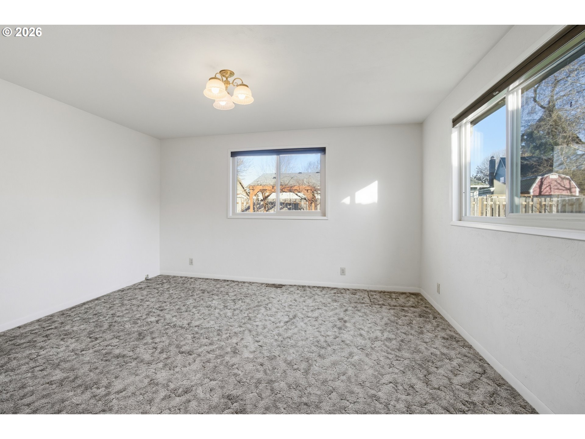 1665 Main Street Southeast Albany, OR 97322 - Photo 13 of 23