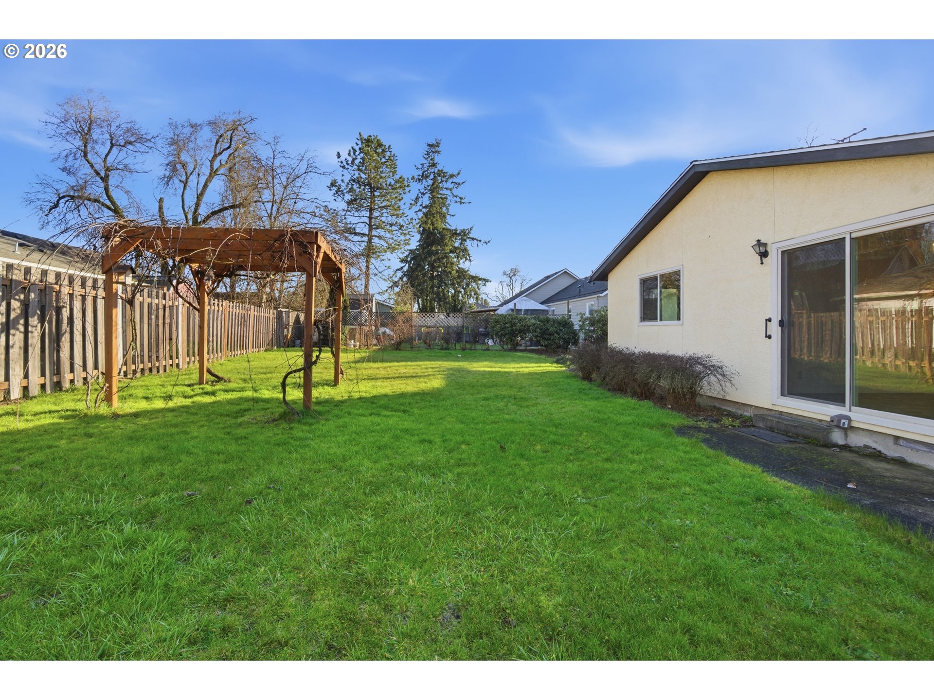 1665 Main Street Southeast Albany, OR 97322 - Photo 17 of 23