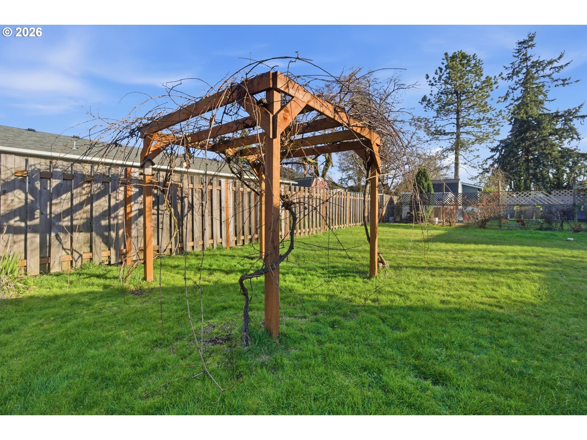 1665 Main Street Southeast Albany, OR 97322 - Photo 18 of 23