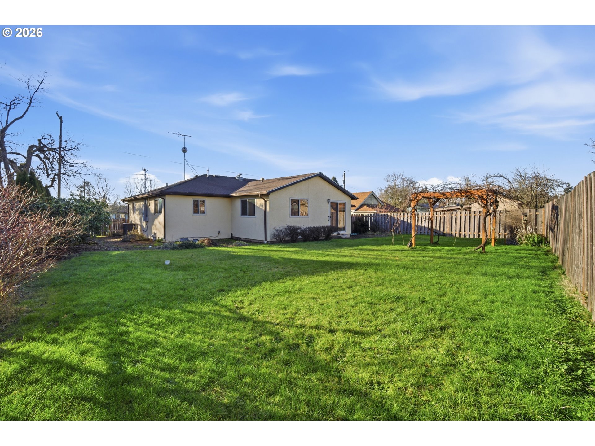 1665 Main Street Southeast Albany, OR 97322 - Photo 19 of 23