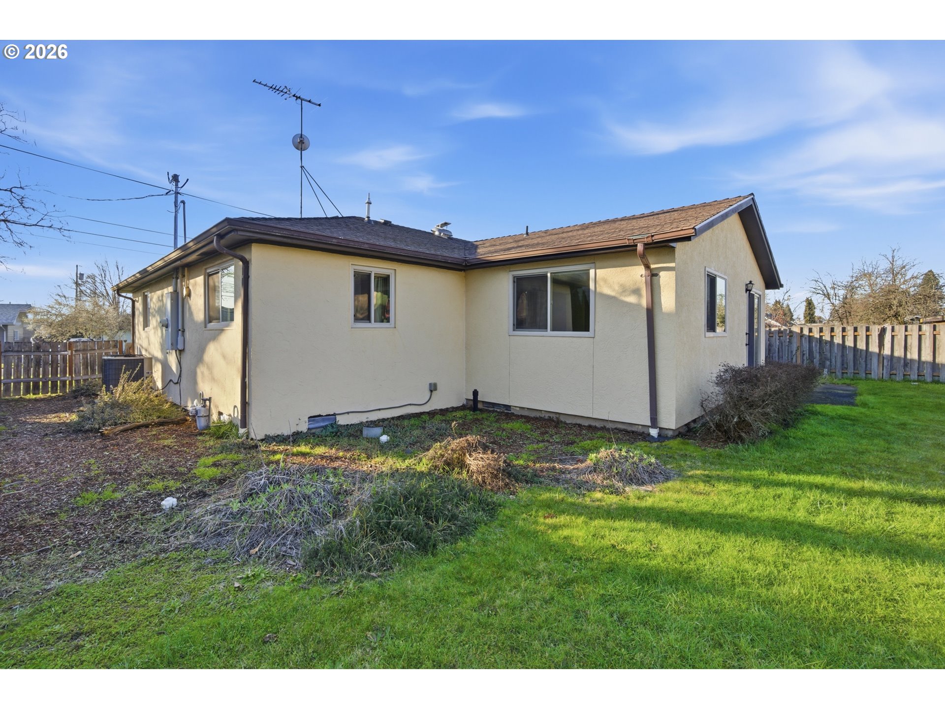 1665 Main Street Southeast Albany, OR 97322 - Photo 20 of 23