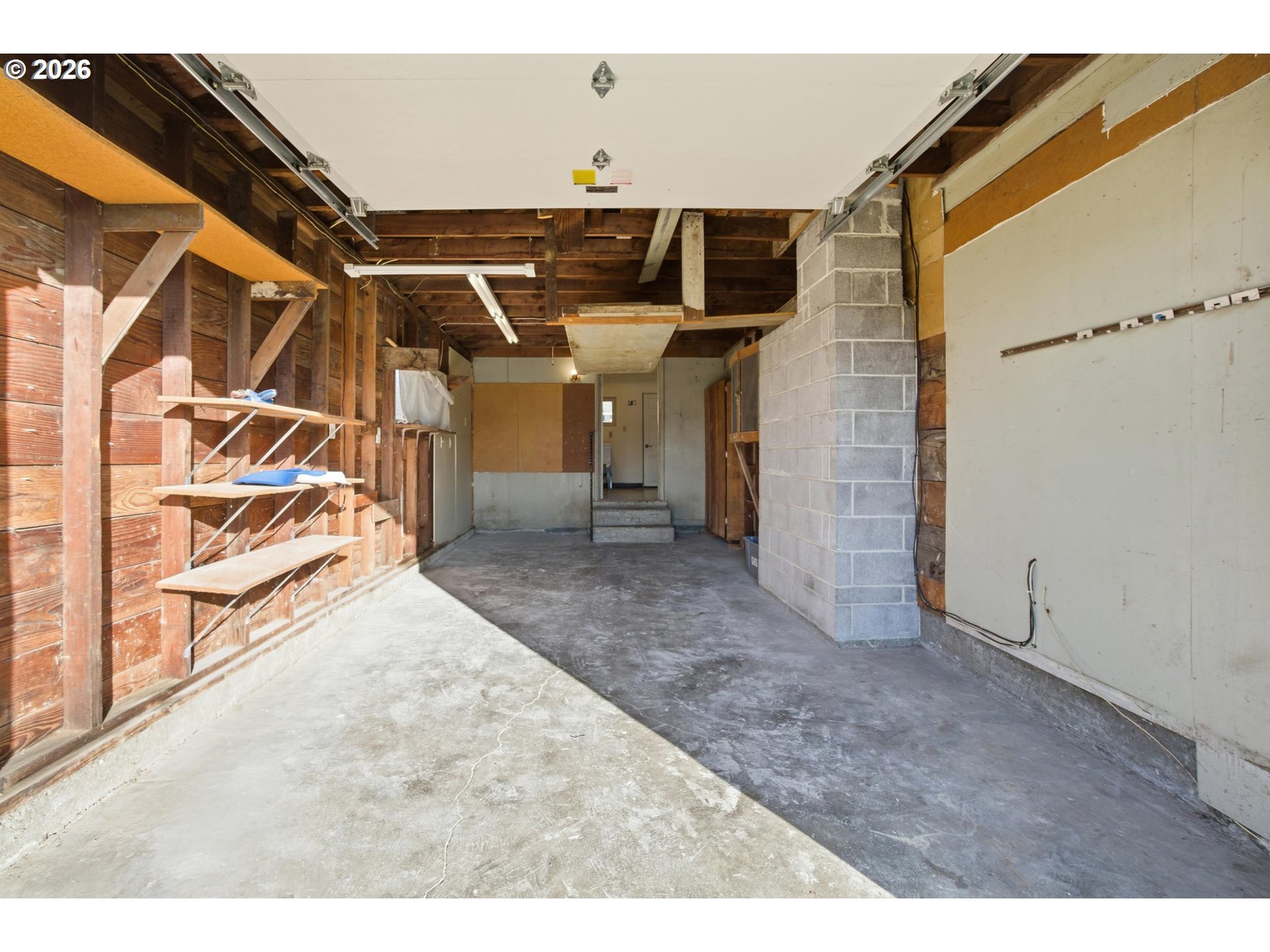 1665 Main Street Southeast Albany, OR 97322 - Photo 22 of 23