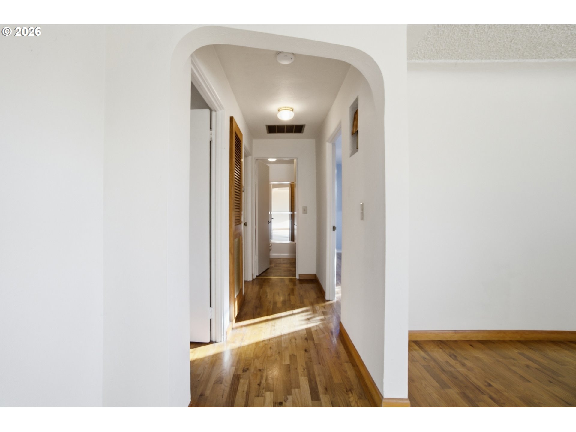 1665 Main Street Southeast Albany, OR 97322 - Photo 6 of 23