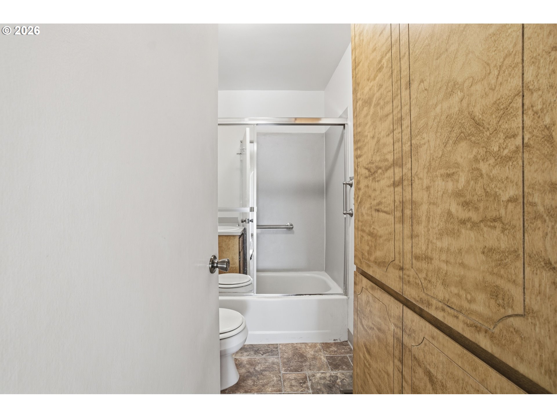 1665 Main Street Southeast Albany, OR 97322 - Photo 7 of 23