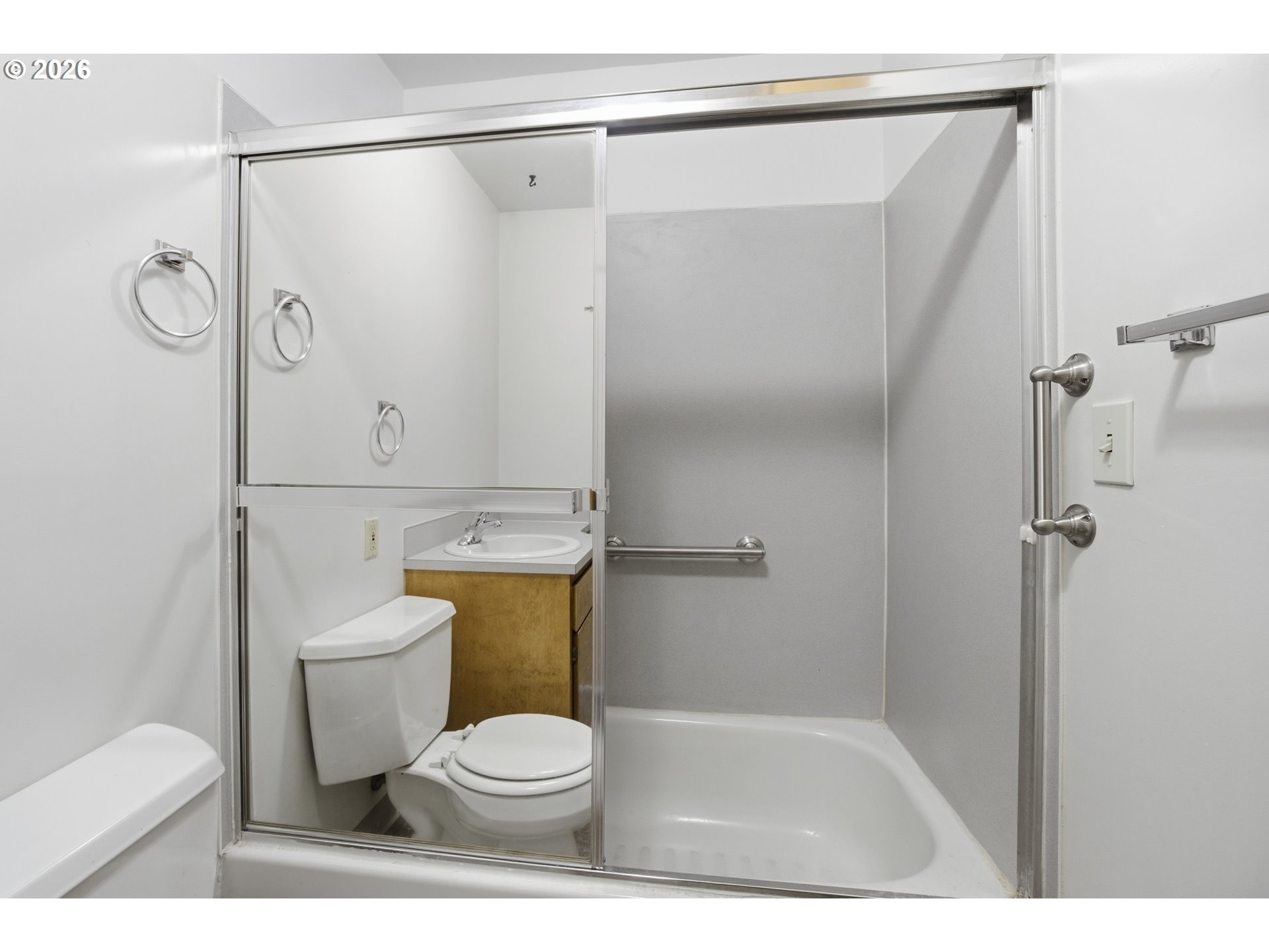 1665 Main Street Southeast Albany, OR 97322 - Photo 8 of 23