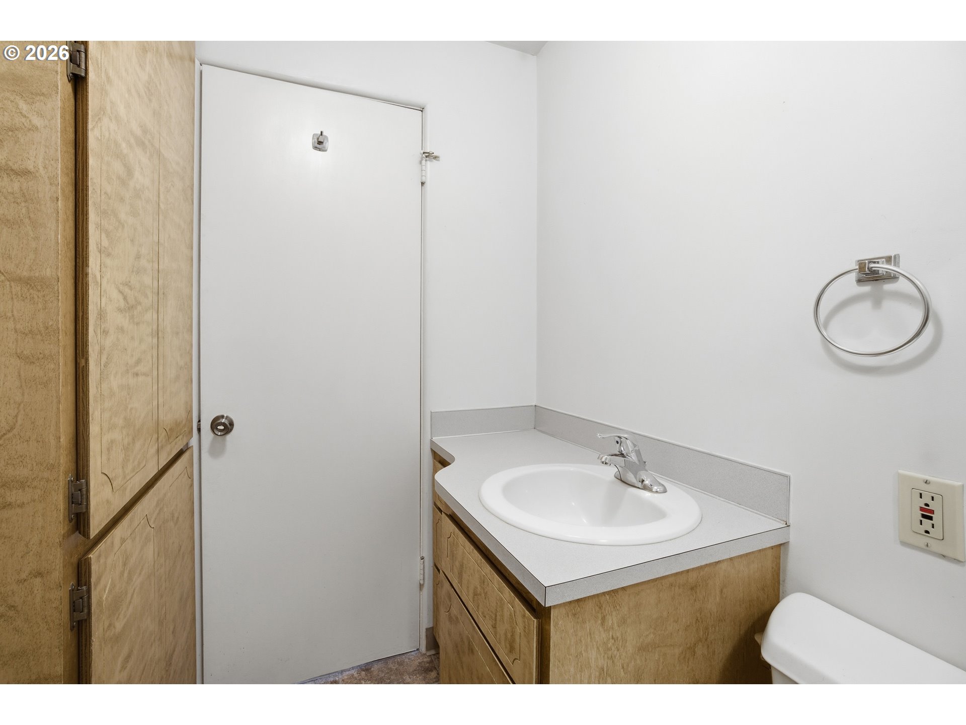 1665 Main Street Southeast Albany, OR 97322 - Photo 9 of 23