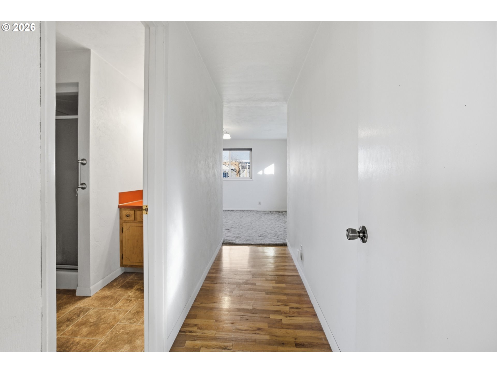 1665 Main Street Southeast Albany, OR 97322 - Photo 10 of 23