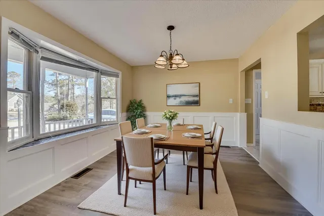 $299,900 | 109 Driftwood Lane, McCormick, SC 29835