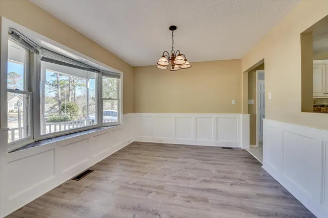 $299,900 | 109 Driftwood Lane, McCormick, SC 29835