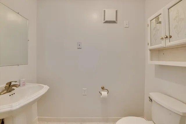 $299,900 | 109 Driftwood Lane, McCormick, SC 29835