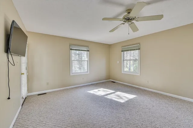 $299,900 | 109 Driftwood Lane, McCormick, SC 29835