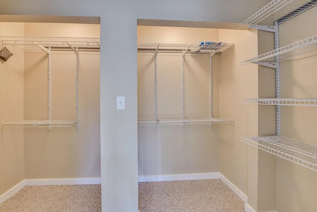 $299,900 | 109 Driftwood Lane, McCormick, SC 29835