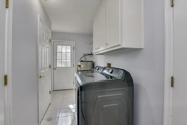 $299,900 | 109 Driftwood Lane, McCormick, SC 29835