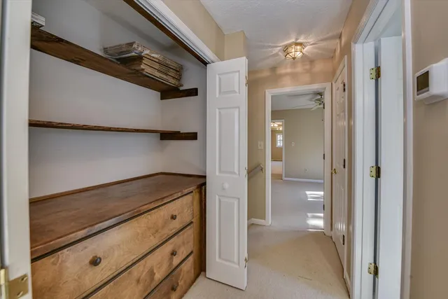 $299,900 | 109 Driftwood Lane, McCormick, SC 29835