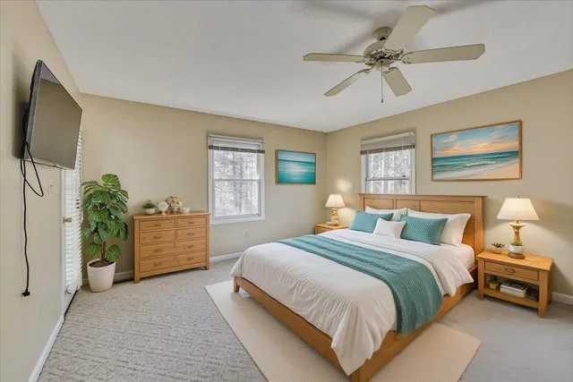 $299,900 | 109 Driftwood Lane, McCormick, SC 29835