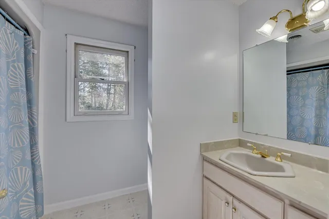 $299,900 | 109 Driftwood Lane, McCormick, SC 29835