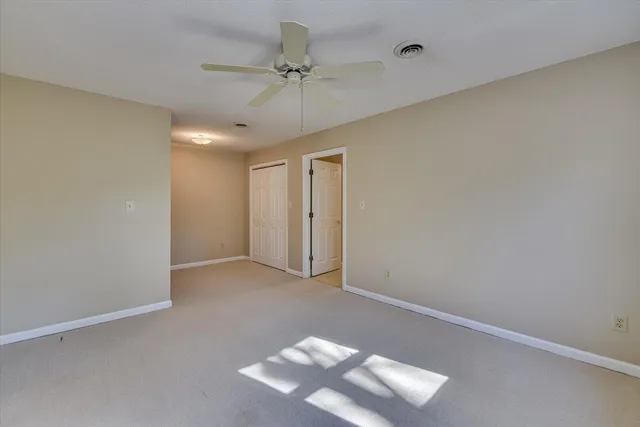 $299,900 | 109 Driftwood Lane, McCormick, SC 29835