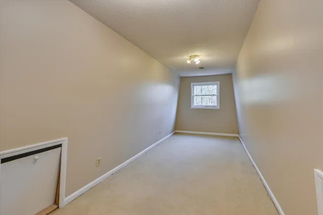 $299,900 | 109 Driftwood Lane, McCormick, SC 29835