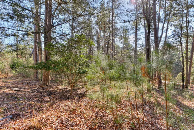 $299,900 | 109 Driftwood Lane, McCormick, SC 29835