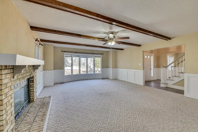 $299,900 | 109 Driftwood Lane, McCormick, SC 29835