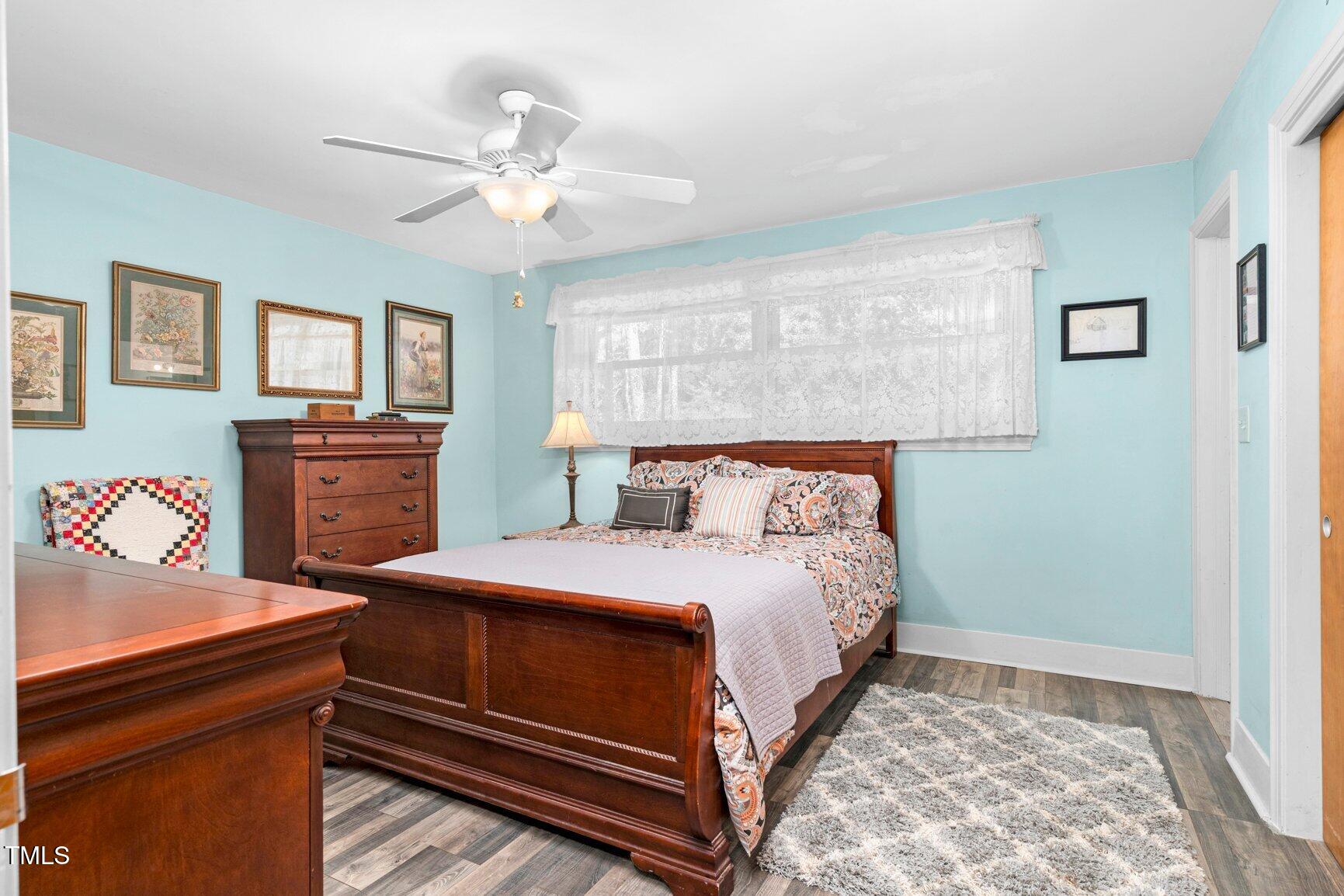 9698 Highway 64 Spring Hope, NC 27882 - Photo 20 of 35 024-9698US64-SpringHope-NC-27882-SMALL