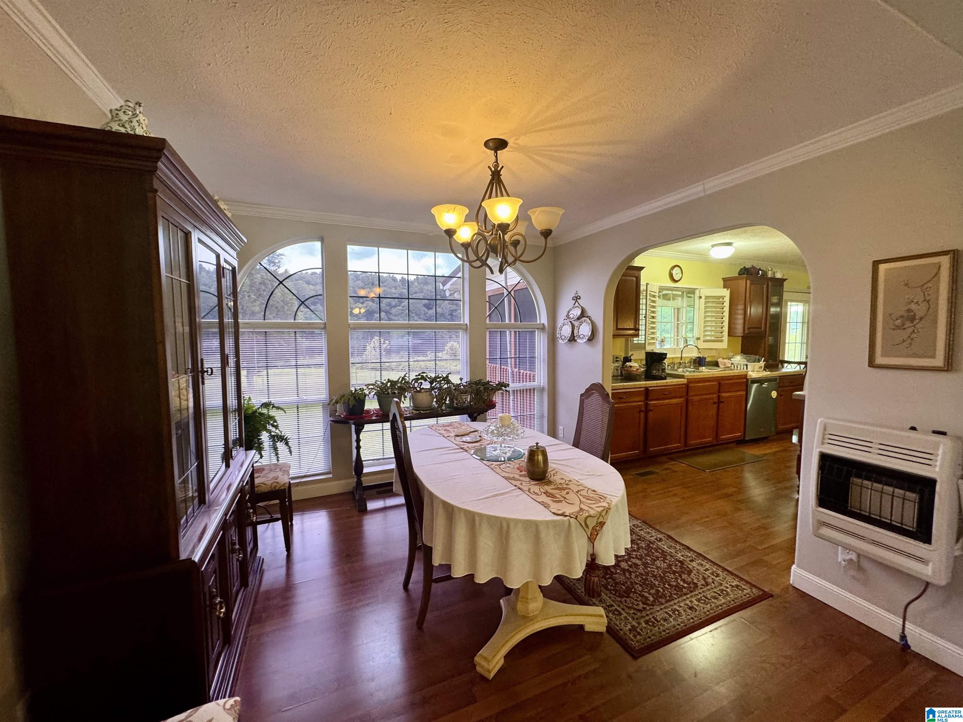 9067 Manley Vines Camp Road Bessemer, AL 35023 - Photo 37 of 56