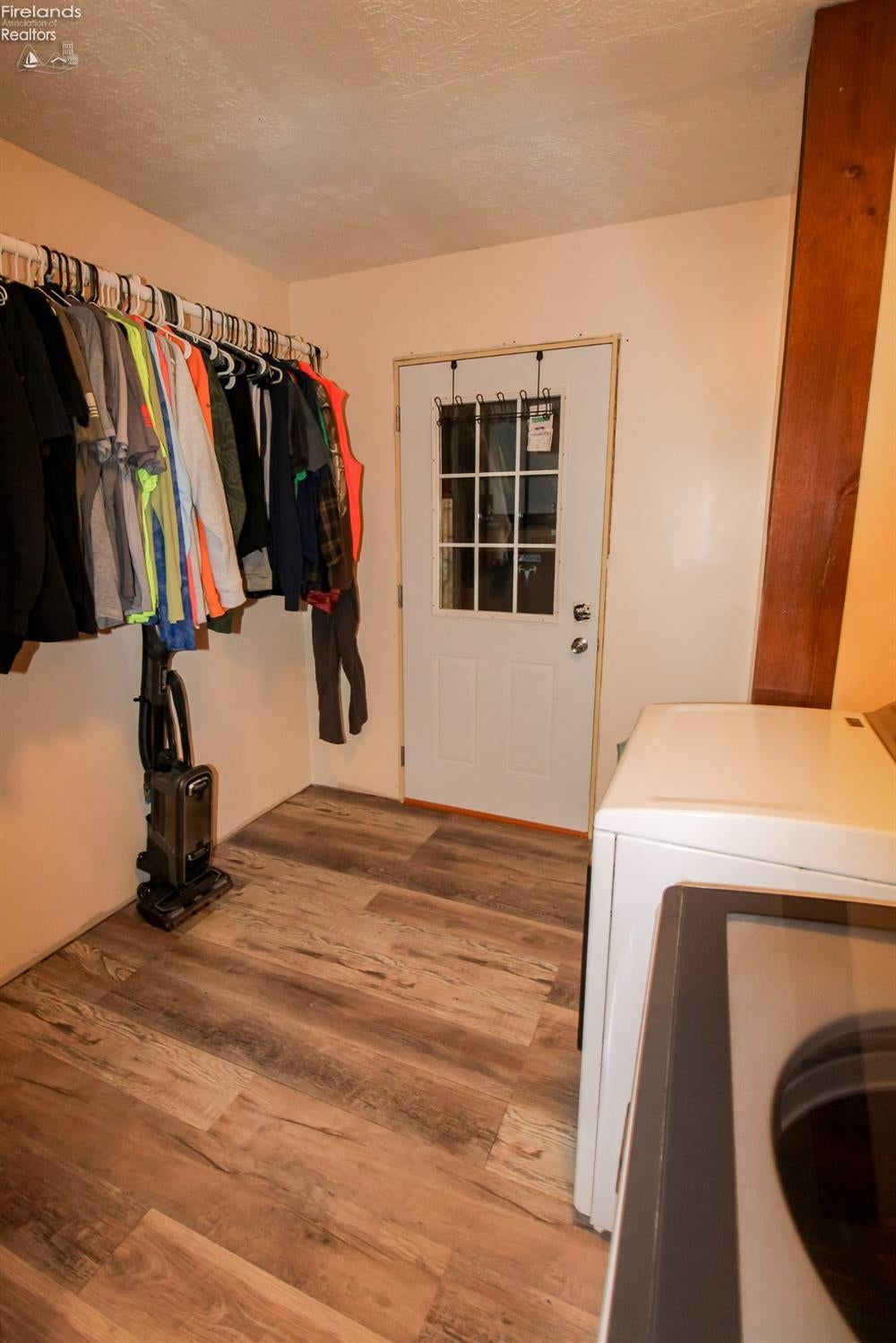 5805 Skadden Road Sandusky, OH 44870 - Photo 34 of 65 Gallery Image 34