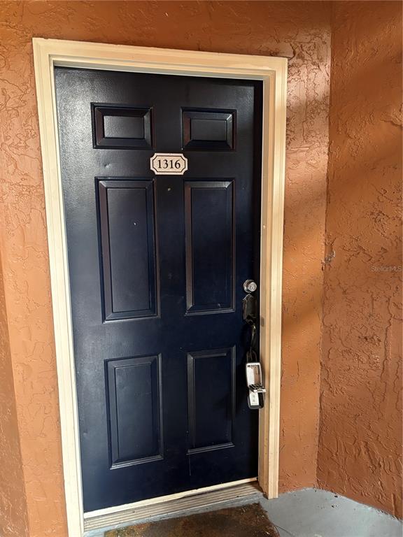 5152 Conroy Road, Unit 1316 Orlando, FL 32811 - Photo 3 of 16