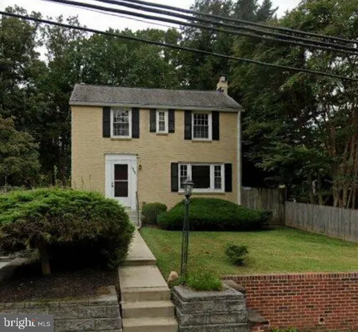 $659,000 | 1002 Dennis Avenue, Silver Spring, MD 20901