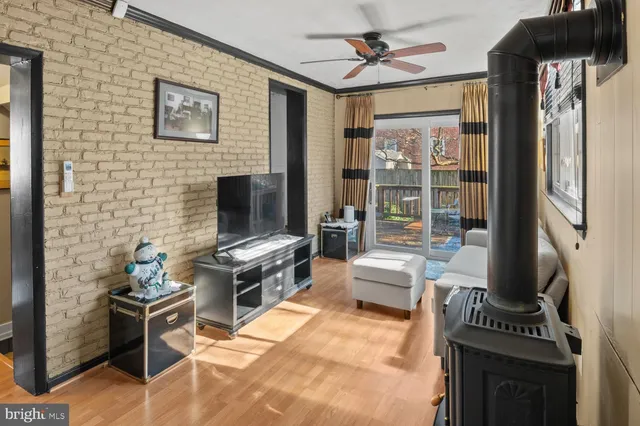 $659,000 | 1002 Dennis Avenue, Silver Spring, MD 20901