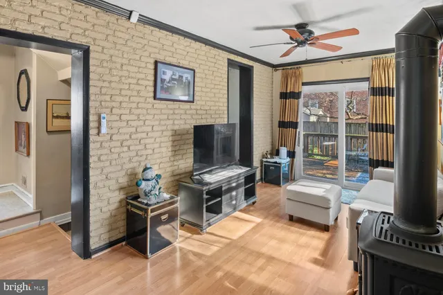 $659,000 | 1002 Dennis Avenue, Silver Spring, MD 20901