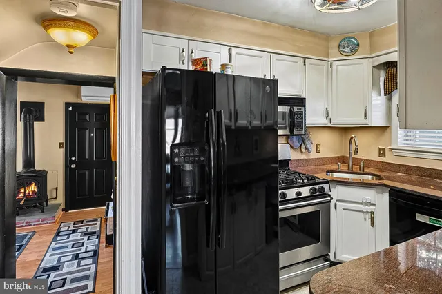 $659,000 | 1002 Dennis Avenue, Silver Spring, MD 20901