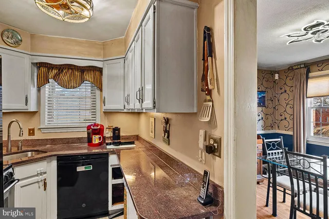 $659,000 | 1002 Dennis Avenue, Silver Spring, MD 20901