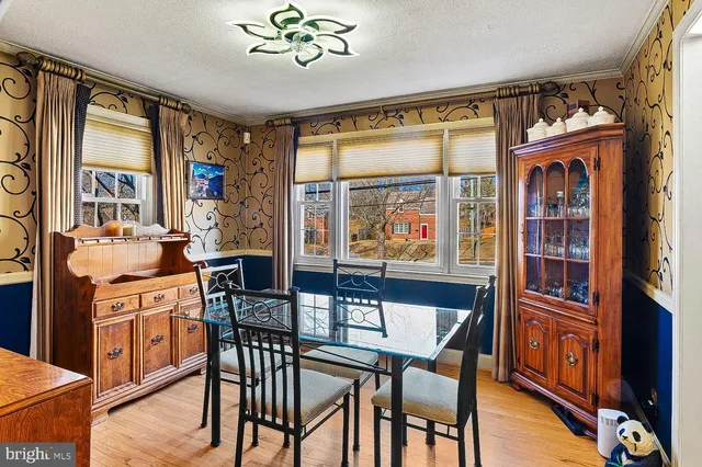 $659,000 | 1002 Dennis Avenue, Silver Spring, MD 20901