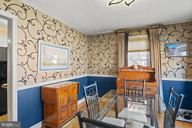 $659,000 | 1002 Dennis Avenue, Silver Spring, MD 20901