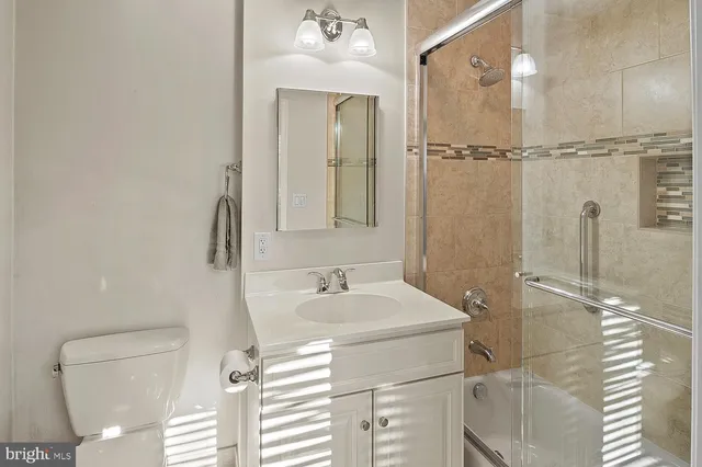 $659,000 | 1002 Dennis Avenue, Silver Spring, MD 20901