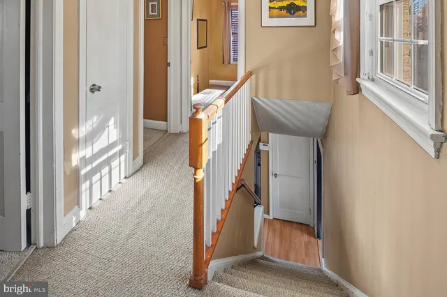 $659,000 | 1002 Dennis Avenue, Silver Spring, MD 20901