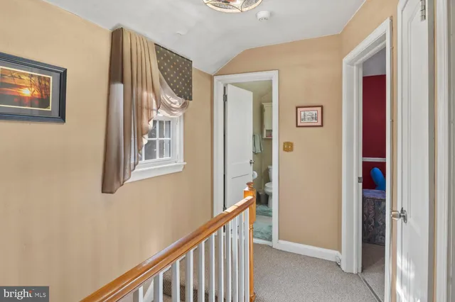 $659,000 | 1002 Dennis Avenue, Silver Spring, MD 20901