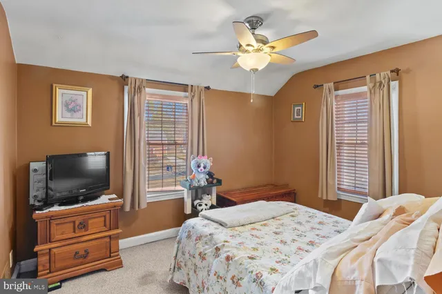 $659,000 | 1002 Dennis Avenue, Silver Spring, MD 20901