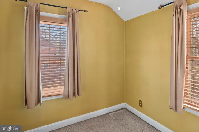 $659,000 | 1002 Dennis Avenue, Silver Spring, MD 20901