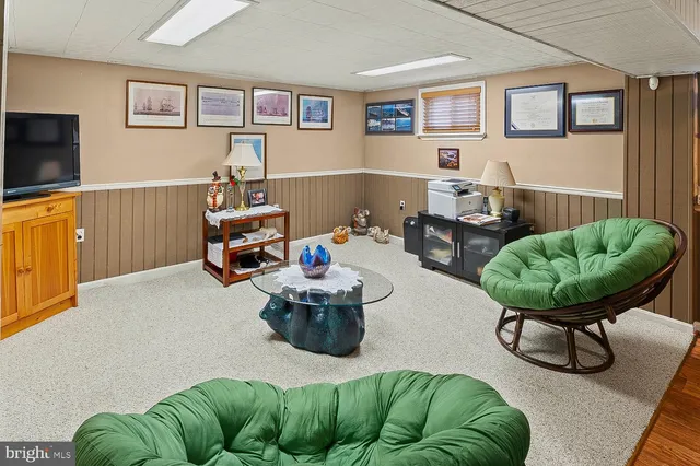 $659,000 | 1002 Dennis Avenue, Silver Spring, MD 20901