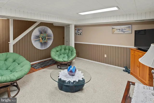 $659,000 | 1002 Dennis Avenue, Silver Spring, MD 20901