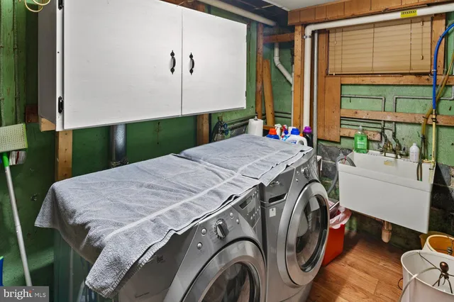 $659,000 | 1002 Dennis Avenue, Silver Spring, MD 20901