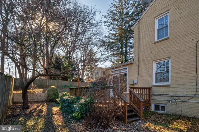 $659,000 | 1002 Dennis Avenue, Silver Spring, MD 20901