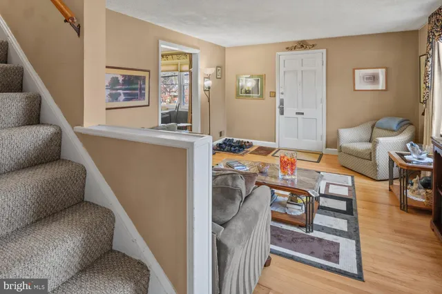 $659,000 | 1002 Dennis Avenue, Silver Spring, MD 20901